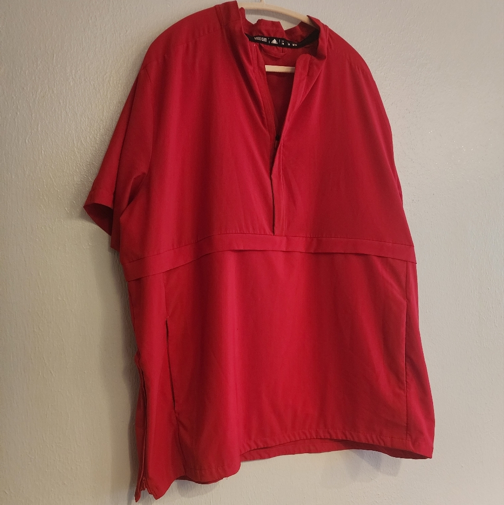 Adidas Pullover - image 2